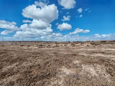 Vacant Land For Sale in Langebaan - f03A.webp