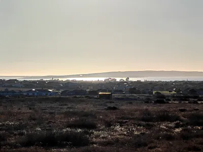 Vacant Land For Sale in Langebaan - xwva.webp
