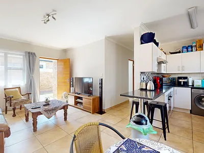 2 Bedroom Townhouse For Sale in Boksburg - Kqzu.webp