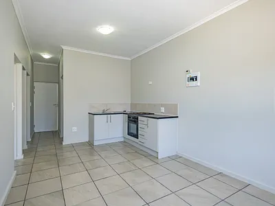 2 Bedroom Apartment To Rent in Kuils River - 2Hqq.webp