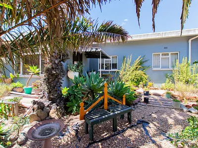 4 Bedroom House For Sale in Vredenburg - FZyO.webp