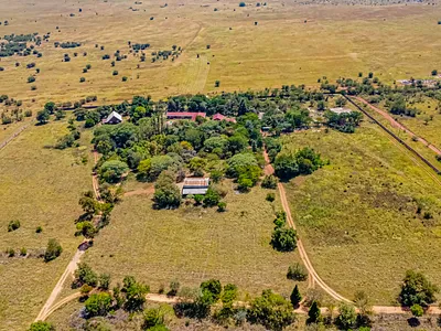 House For Sale in Centurion - IurG.webp