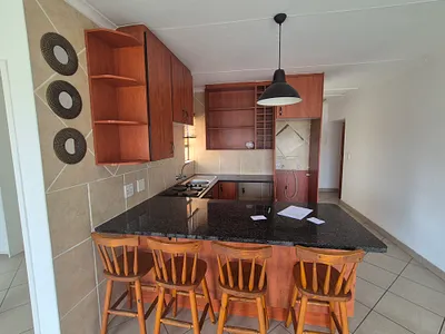 1 Bedroom Apartment For Sale in Johannesburg - ieEH.webp