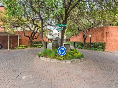 2 Bedroom Apartment To Rent in Sandton - DPWc.webp