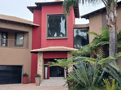 6 Bedroom House For Sale in Boksburg - 3ISQ.webp