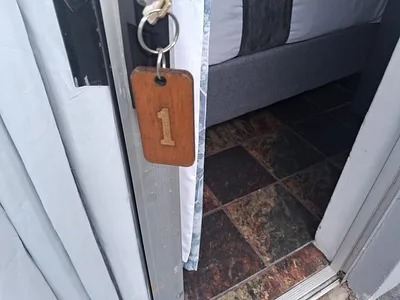 1 Bedroom Apartment To Rent in East London - 3lY6.webp