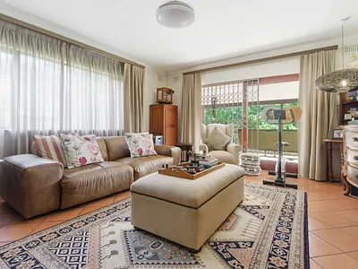 3 Bedroom House For Sale in Amanzimtoti - Anbp.webp