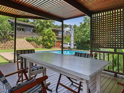 3 Bedroom House For Sale in Kingsburgh - img