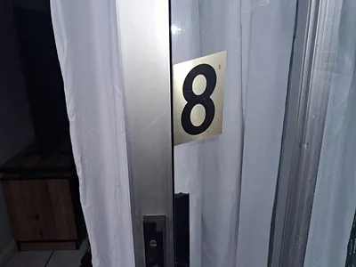 1 Bedroom Apartment To Rent in East London - 3nCg.webp