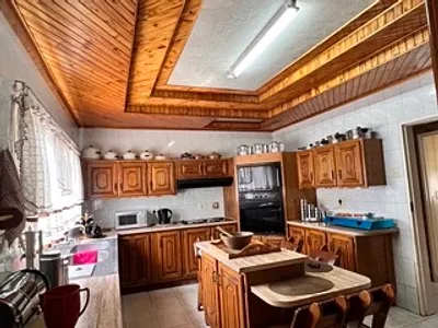 3 Bedroom House For Sale in Vereeniging - EB7Y.webp