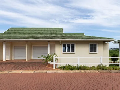 1 Bedroom Apartment For Sale in Mount Edgecombe - lqgo.webp