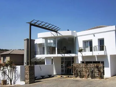 5 Bedroom House For Sale in Pretoria - img