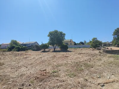 Vacant Land For Sale in Malmesbury - EnoF.webp