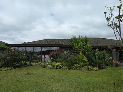 1 Bedroom Townhouse For Sale in Howick - OQ6g.webp