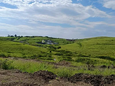 4 Bedroom Townhouse For Sale in Ballito - img