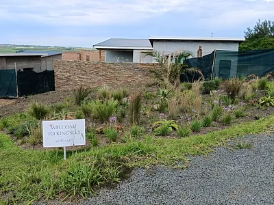 2 Bedroom Townhouse For Sale in Ballito - img