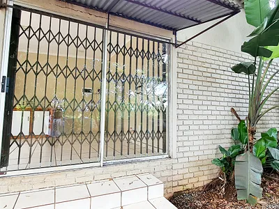 1 Bedroom Apartment To Rent in Louis Trichardt - Fdtp.webp