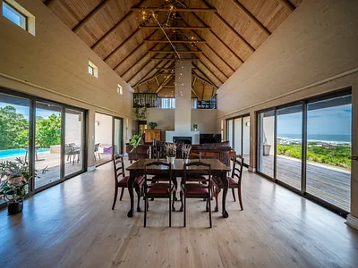 4 Bedroom House For Sale in Cape St Francis - img