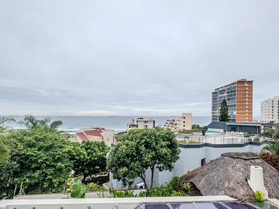 2 Bedroom Apartment For Sale in Umhlanga - 99I2.webp