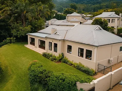 3 Bedroom House For Sale in Pietermaritzburg - xBJU.webp