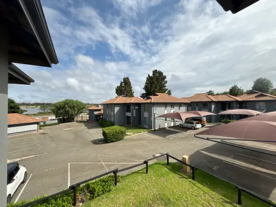 2 Bedroom Townhouse For Sale in Benoni - 1DXa.webp