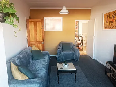 2 Bedroom Apartment To Rent in Fish Hoek - 8UKx.webp