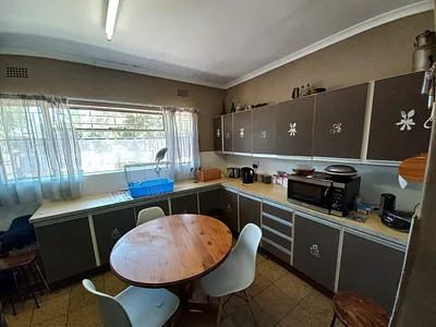 4 Bedroom House For Sale in Heidelberg - E6uz.webp