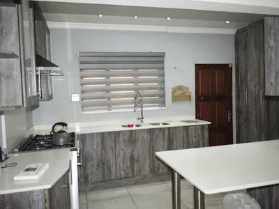 3 Bedroom House For Sale in Boksburg - j3Ta.webp