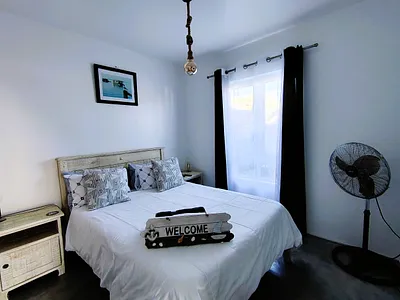 1 Bedroom Apartment To Rent in St Helena Bay - uJW7.webp