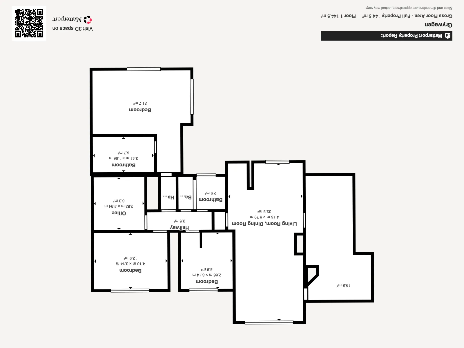 Carousel Indicator - 42IG.webp