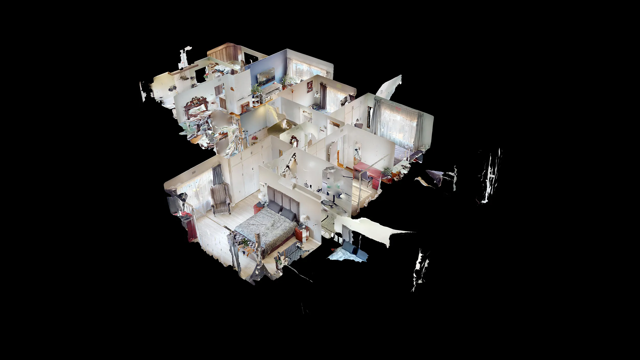 Carousel Indicator - Ivba.webp