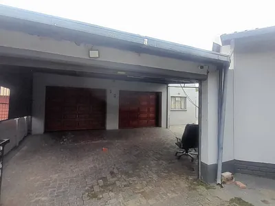 3 Bedroom House For Sale in Nigel - BD3w.webp