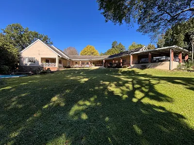 5 Bedroom House For Sale in Pietermaritzburg - DDcp.webp