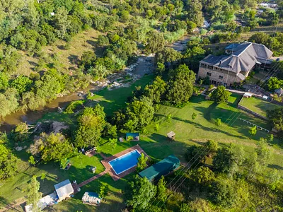 Commercial Property For Sale in Randburg - L0dI.webp