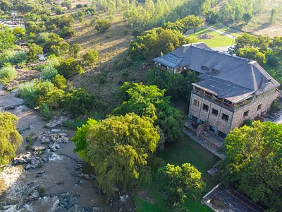 Commercial Property For Sale in Randburg - rnP7.webp