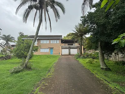 3 Bedroom House For Sale in Scottburgh - WuFl.webp