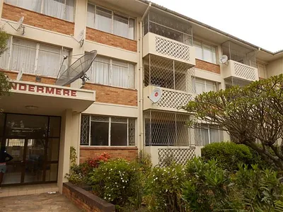 1 Bedroom Apartment To Rent in East London - i8rH.webp