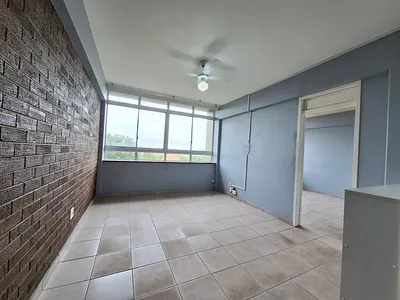 2 Bedroom Apartment To Rent in Durban - img