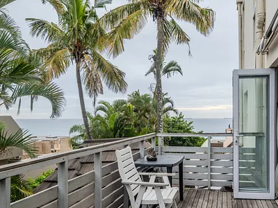 2 Bedroom Apartment For Sale in Umhlanga - HGQc.webp