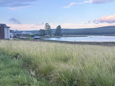 Vacant Land For Sale in Pietermaritzburg - img