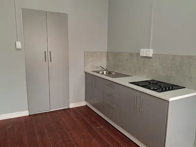 1 Bedroom Apartment To Rent in East London - hXyf.webp