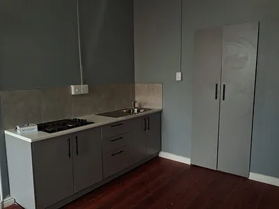 1 Bedroom Apartment To Rent in East London - Ia3Z.webp