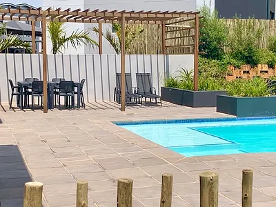 2 Bedroom Apartment To Rent in Ballito - img