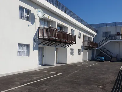 2 Bedroom Apartment To Rent in Durban - XlHw.webp