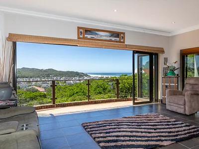 4 Bedroom House For Sale in Port Alfred - Wdie.webp