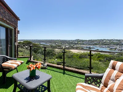 4 Bedroom House For Sale in Port Alfred - kvMf.webp
