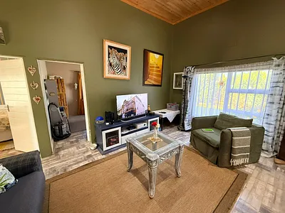 3 Bedroom House For Sale in Touws River - uSpJ.webp