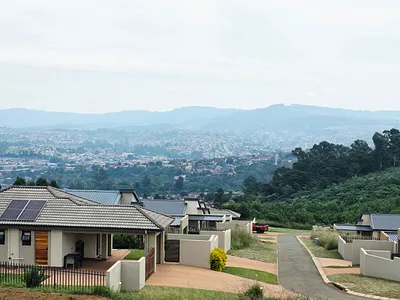 2 Bedroom Townhouse For Sale in Pietermaritzburg - EcVo.webp