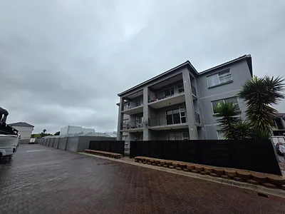 2 Bedroom Apartment To Rent in Boksburg - ugCU.webp