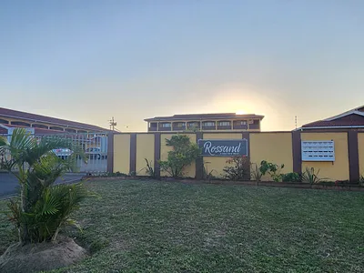 2 Bedroom Apartment For Sale in Richards Bay - 4xQZ.webp